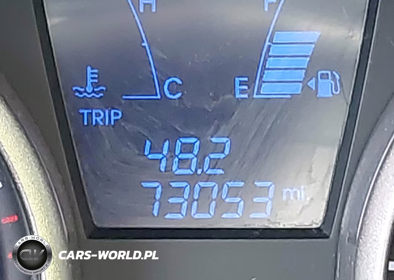 2014 Hyundai Tucson Se VIN:KM8JUCAG0EU859686 - 14