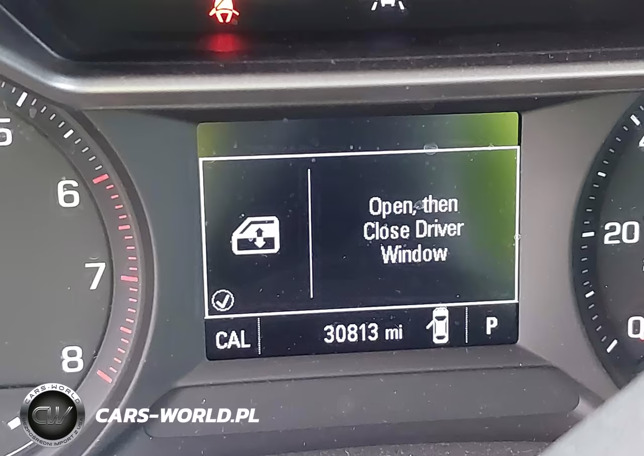 2022 Chevrolet Trailblazer Fwd Ls VIN:KL79MMS26NB120282 - 15