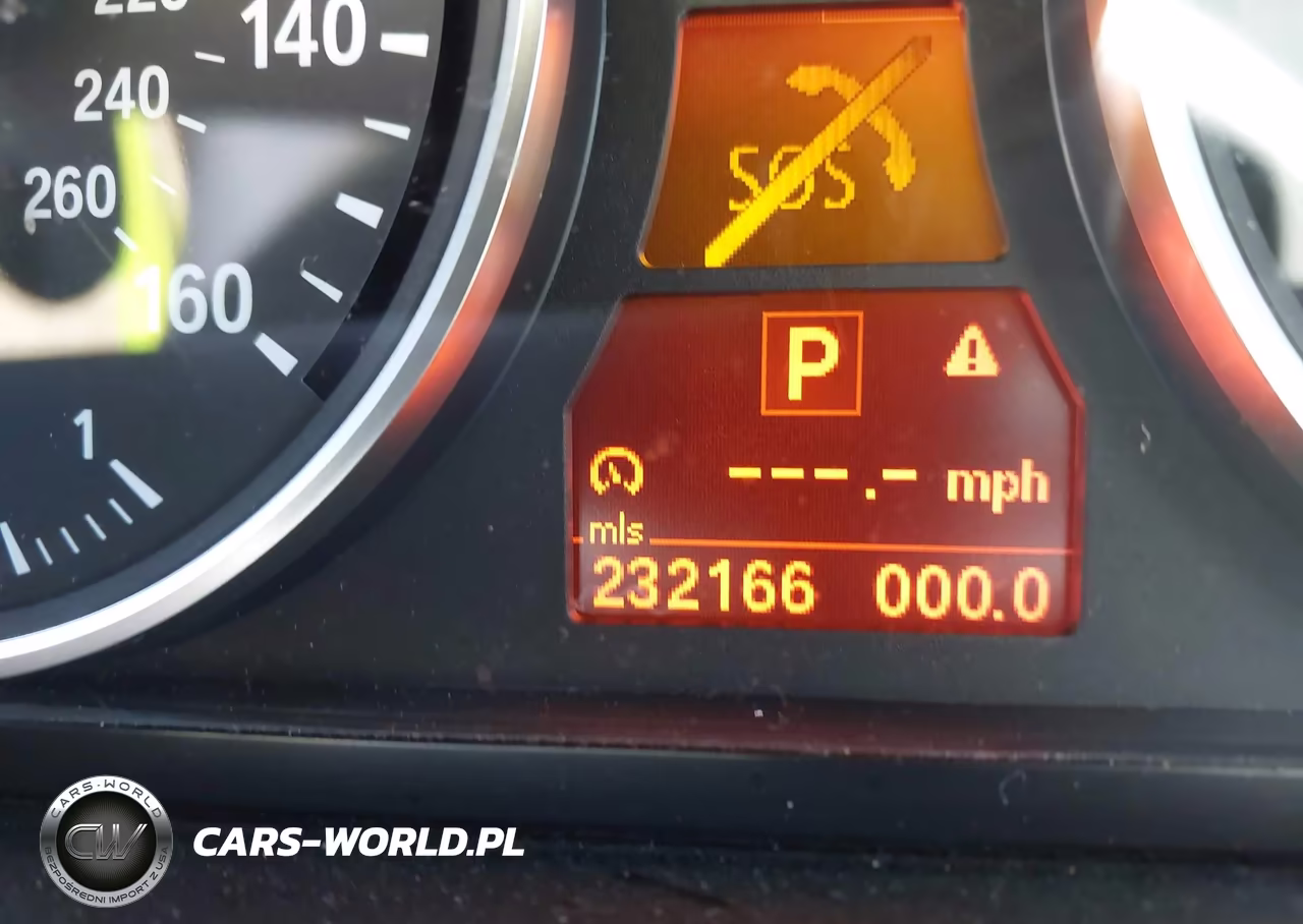 2006 BMW 530Xit VIN:WBANN73596CN01478 - 15