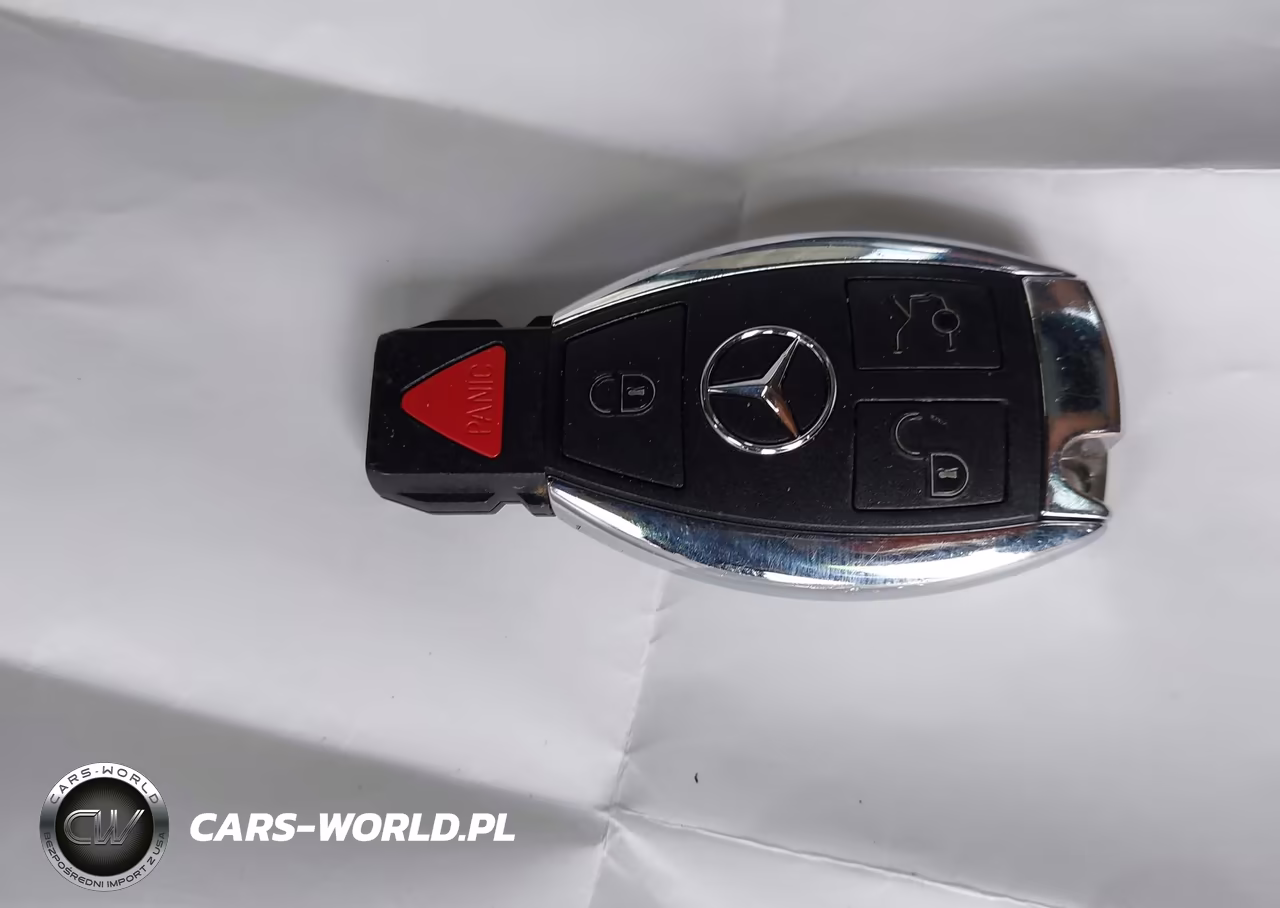 2018 Mercedes-Benz Amg C 43 4Matic VIN:55SWF6EB2JU264571 - 11