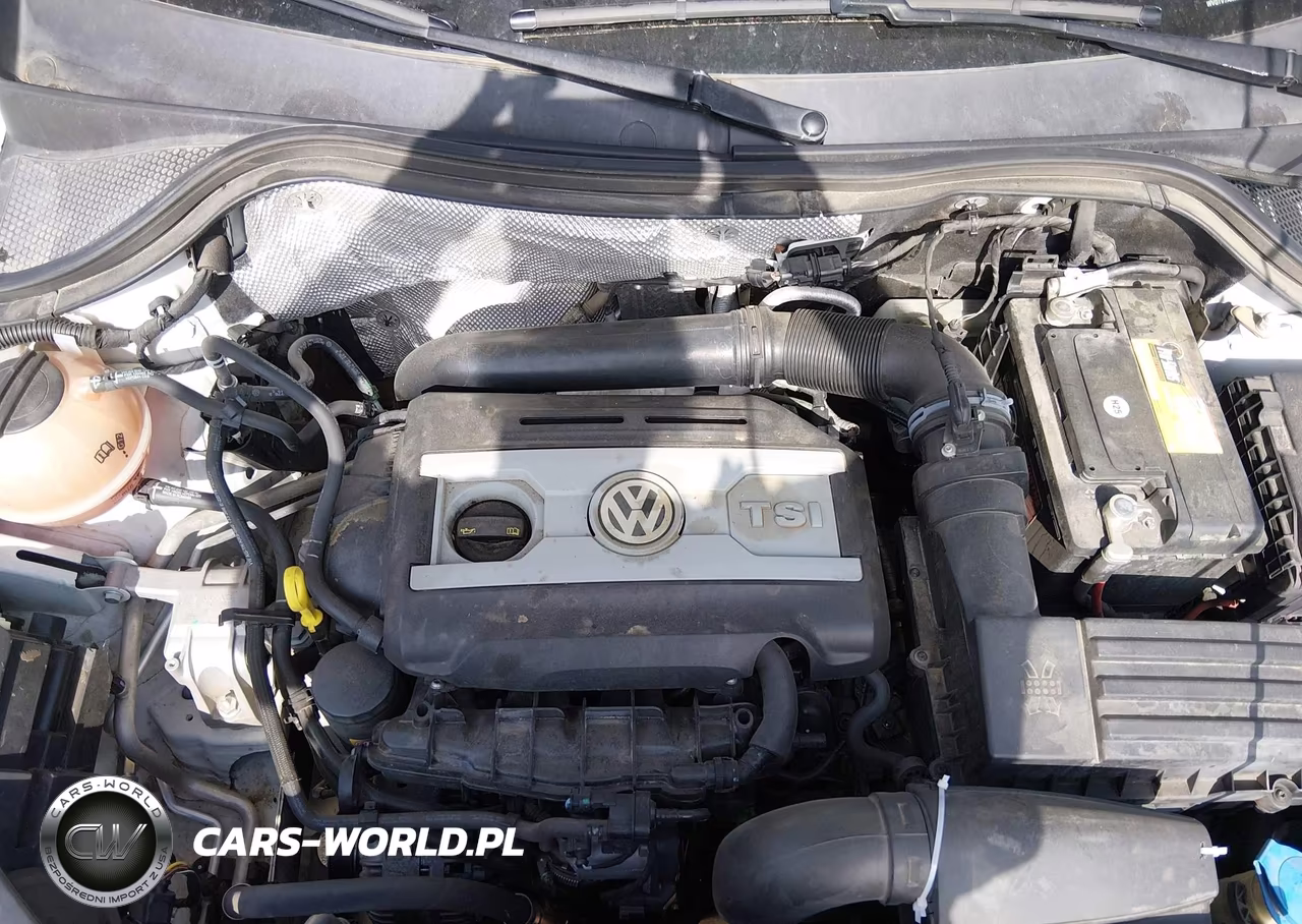 2017 Volkswagen Tiguan 2.0T Sport VIN:WVGTV7AX0HW506077 - 10
