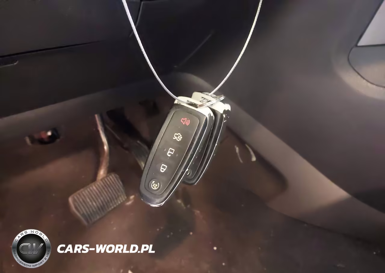 2019 Ford Escape Se VIN:1FMCU0GD4KUC01563 - 11