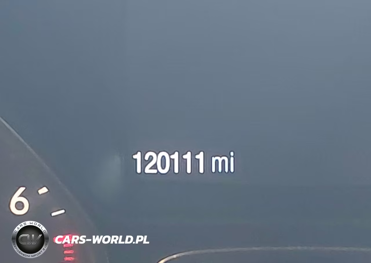 2019 Ford Escape Se VIN:1FMCU0GD4KUC01563 - 15