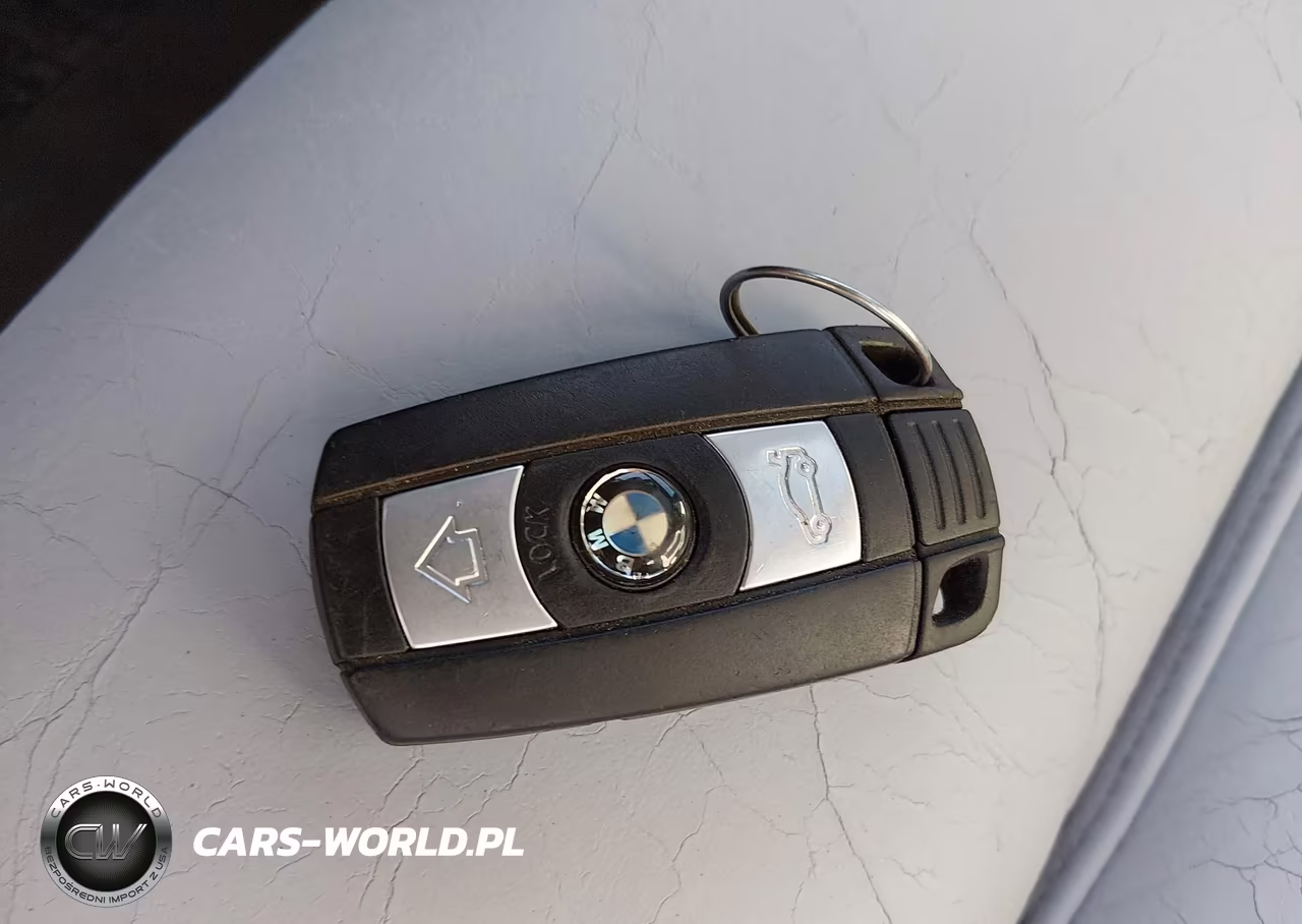 2008 BMW M5 VIN:WBSNB93568CX09370 - 11