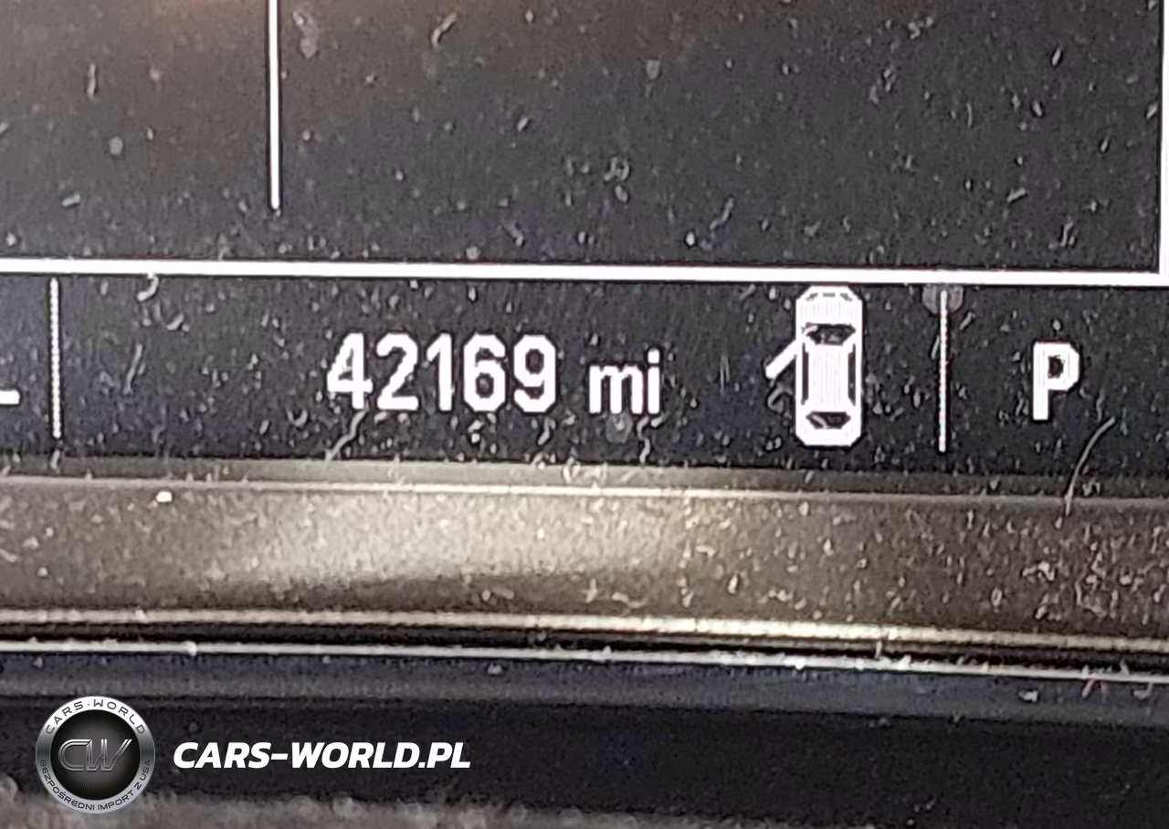 2018 Chevrolet Cruze Lt Auto VIN:1G1BE5SM8J7195418 - 15