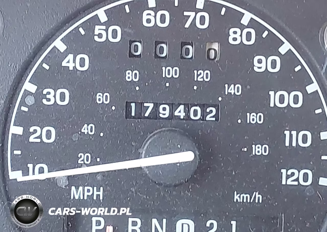 1999 Ford Ranger Xl-Xlt VIN:1FTYR14V2XTB06947 - 14