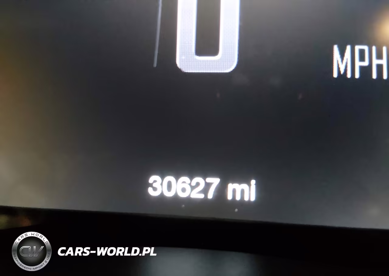 2016 Dodge Durango Limited VIN:1C4RDJDG8GC323648 - 15