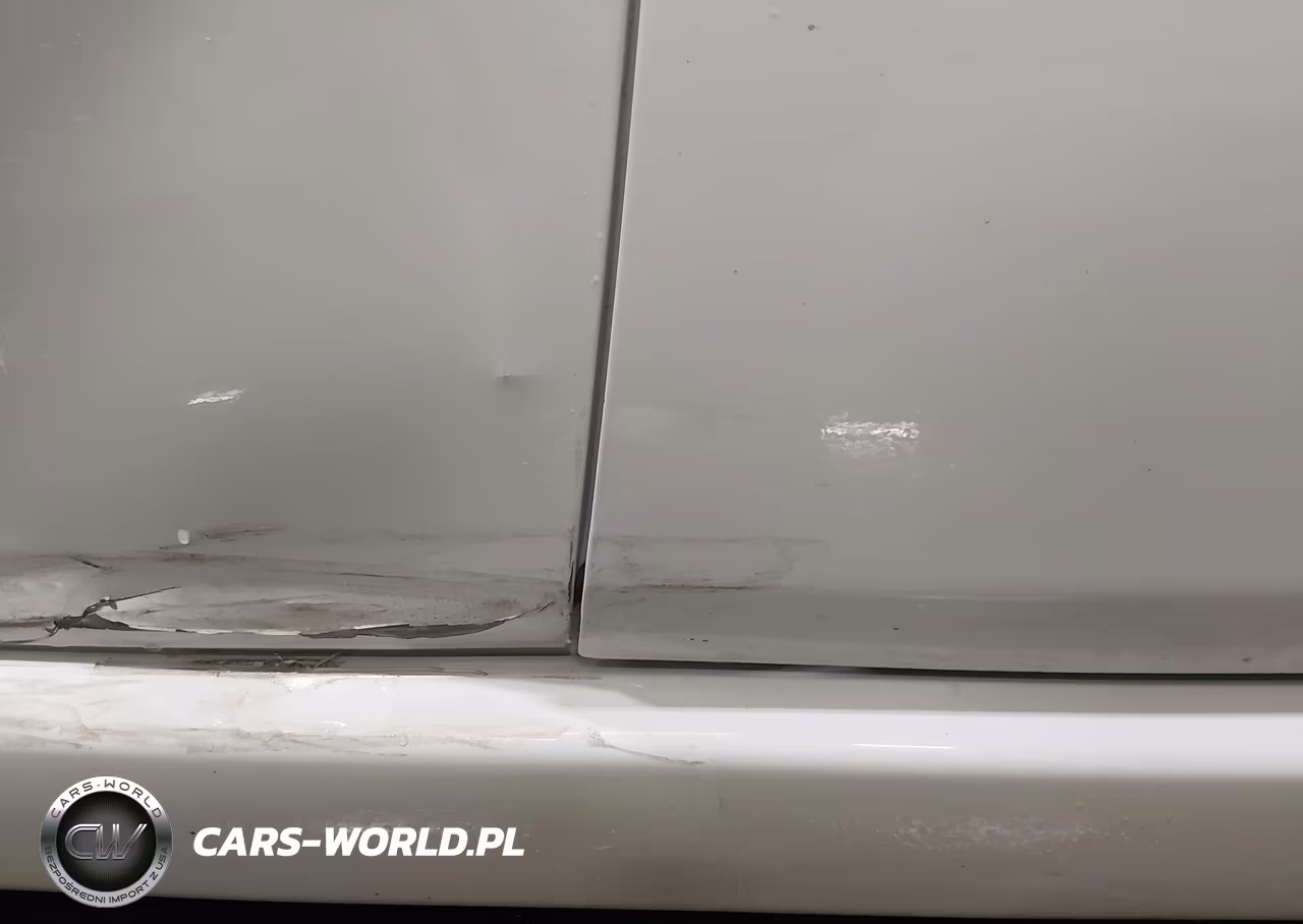 2016 Dodge Durango Limited VIN:1C4RDJDG8GC323648 - 17
