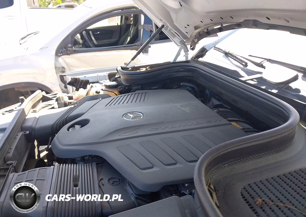 2022 Mercedes-Benz Gls 450 4Matic VIN:4JGFF5KE8NA790305 - 10
