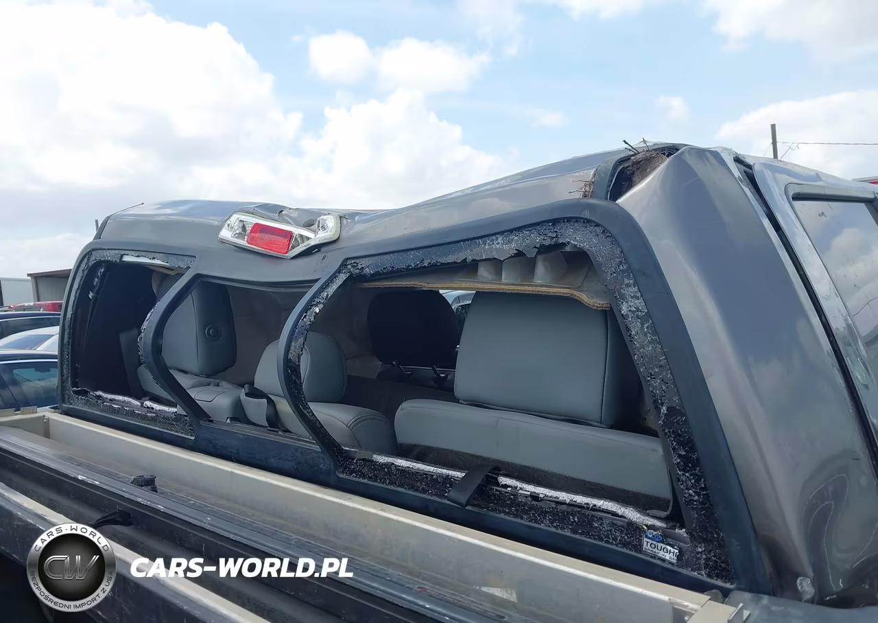 2014 Ford F-150 Xlt VIN:1FTFW1ETXEFB55905 - 15
