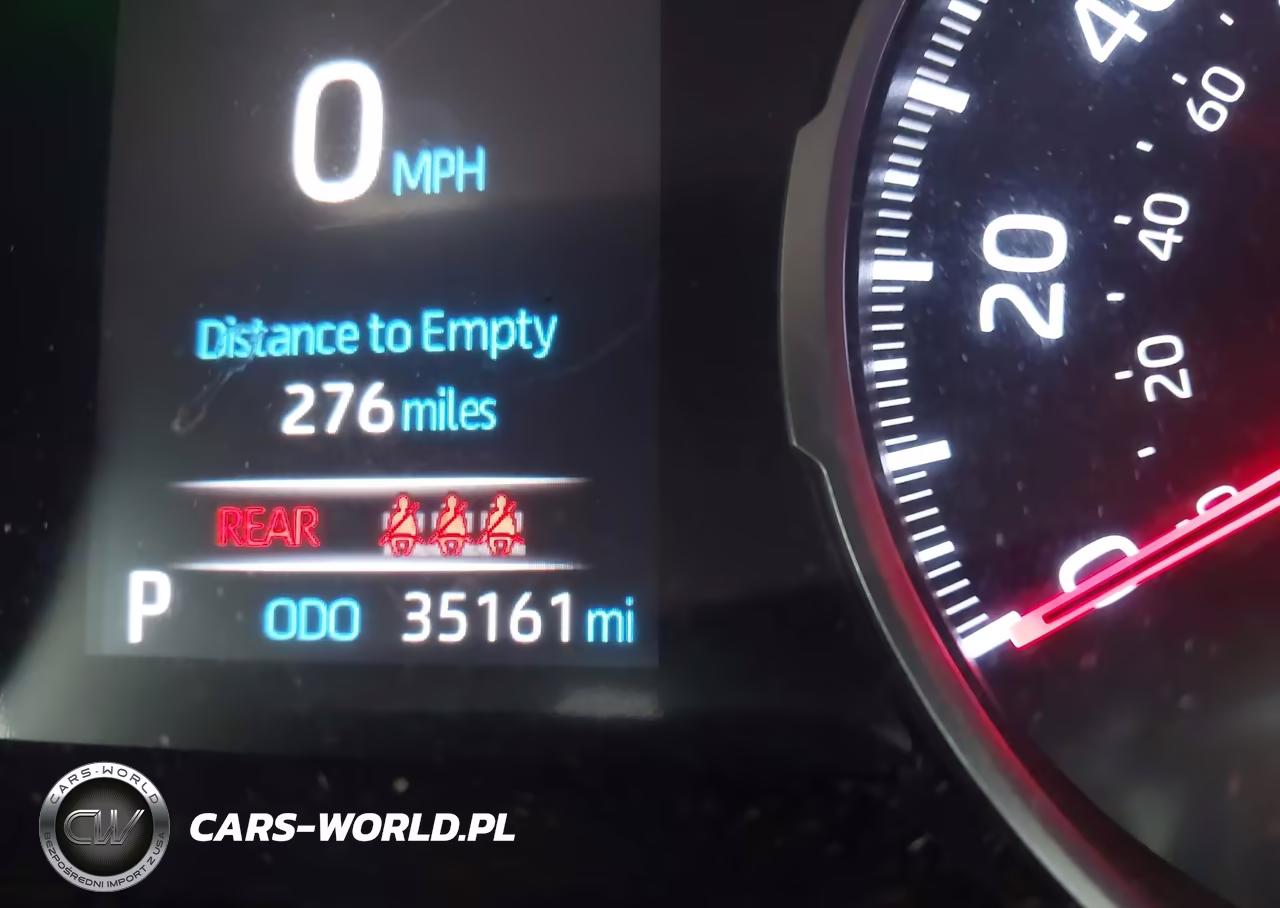 2020 Toyota Rav4 Le VIN:JTMH1RFVXLD047119 - 15