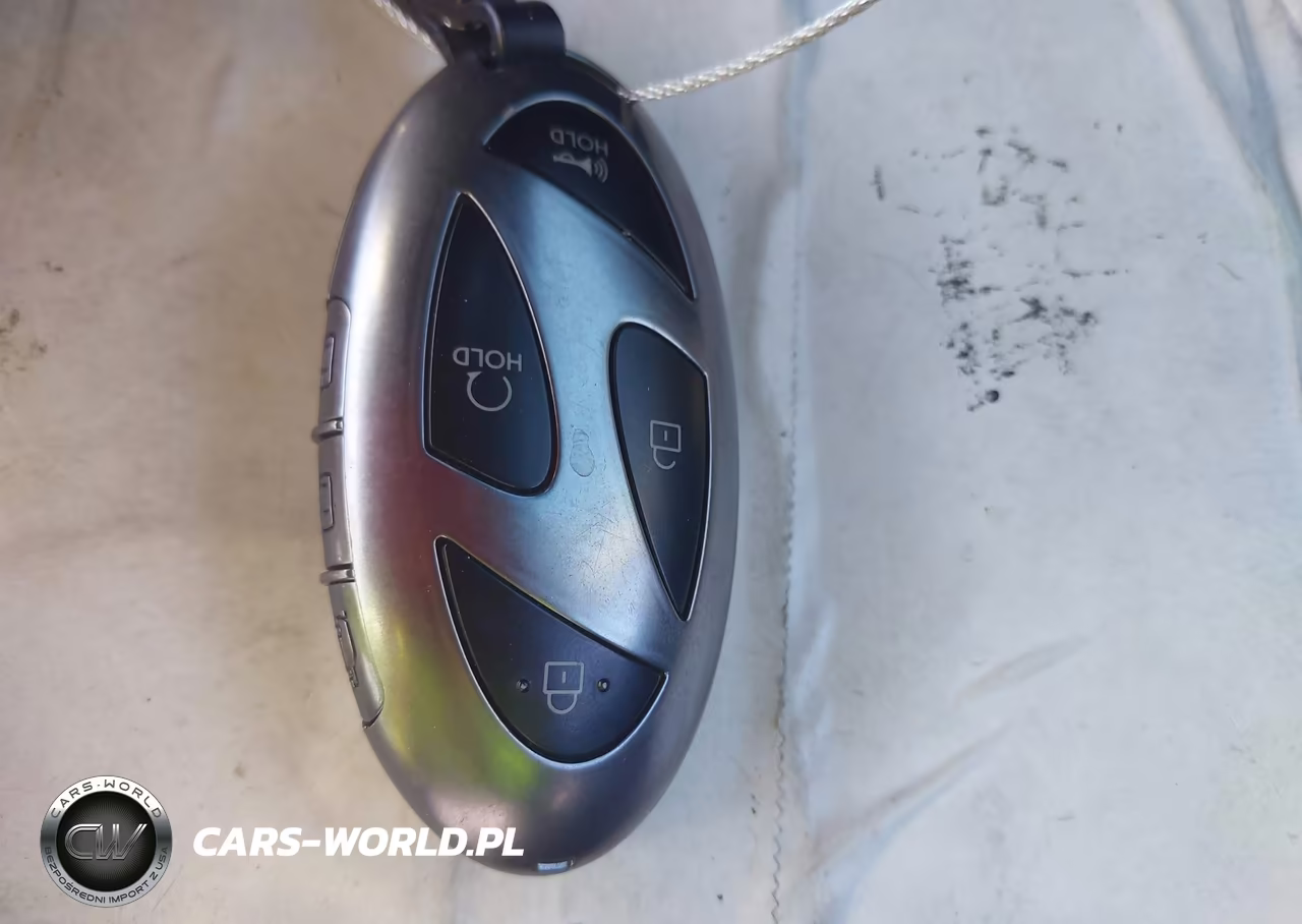 2025 Hyundai Tucson Limited VIN:5NMJE3DE3SH600320 - 11