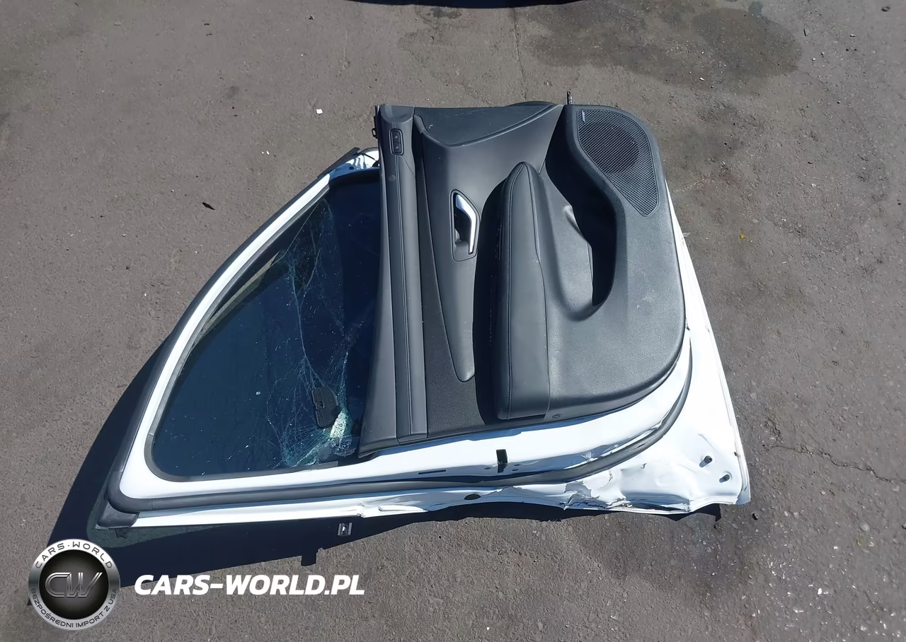 2025 Hyundai Tucson Limited VIN:5NMJE3DE3SH600320 - 12