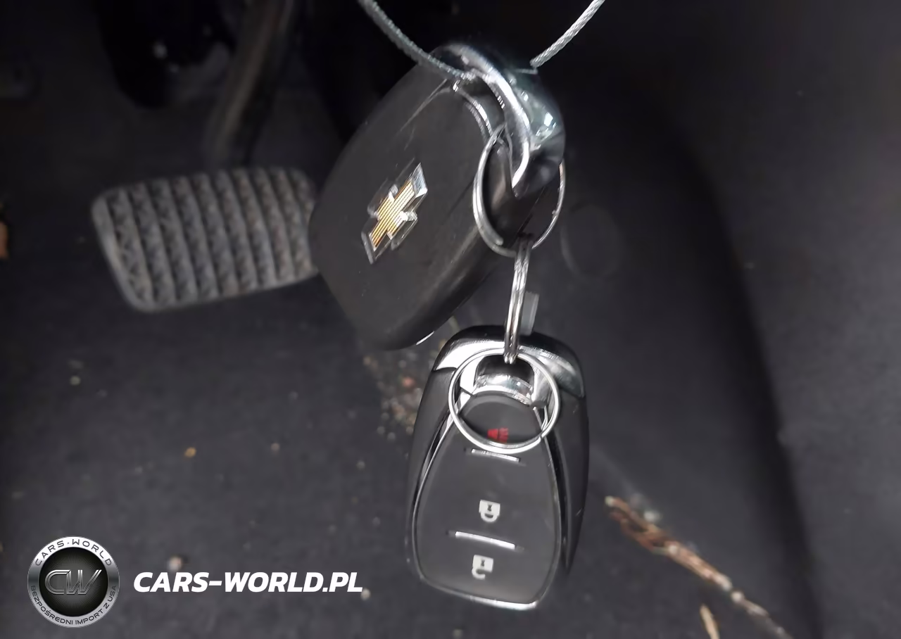 2018 Chevrolet Equinox Ls VIN:2GNAXREV7J6119298 - 11