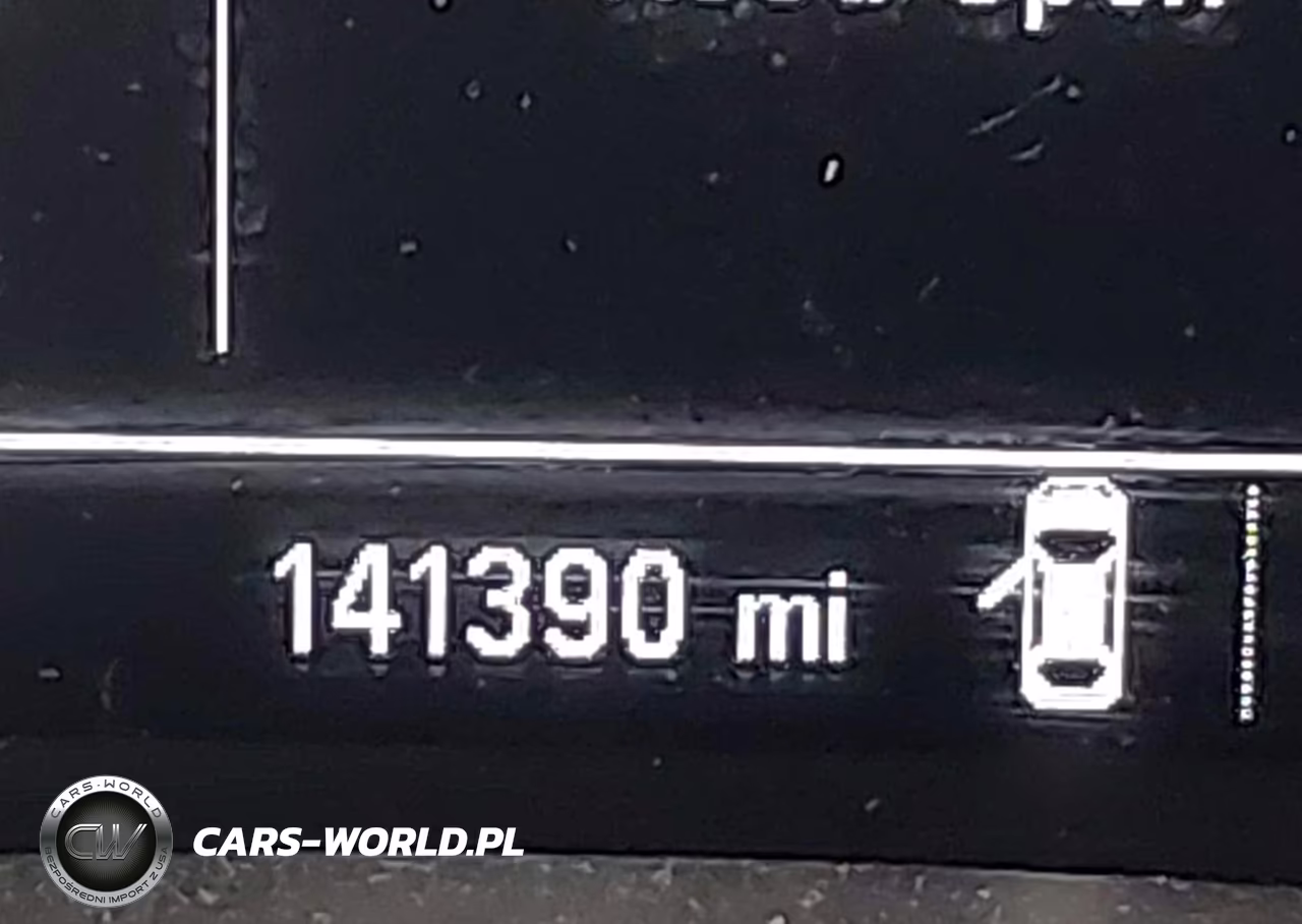 2018 Chevrolet Equinox Ls VIN:2GNAXREV7J6119298 - 16