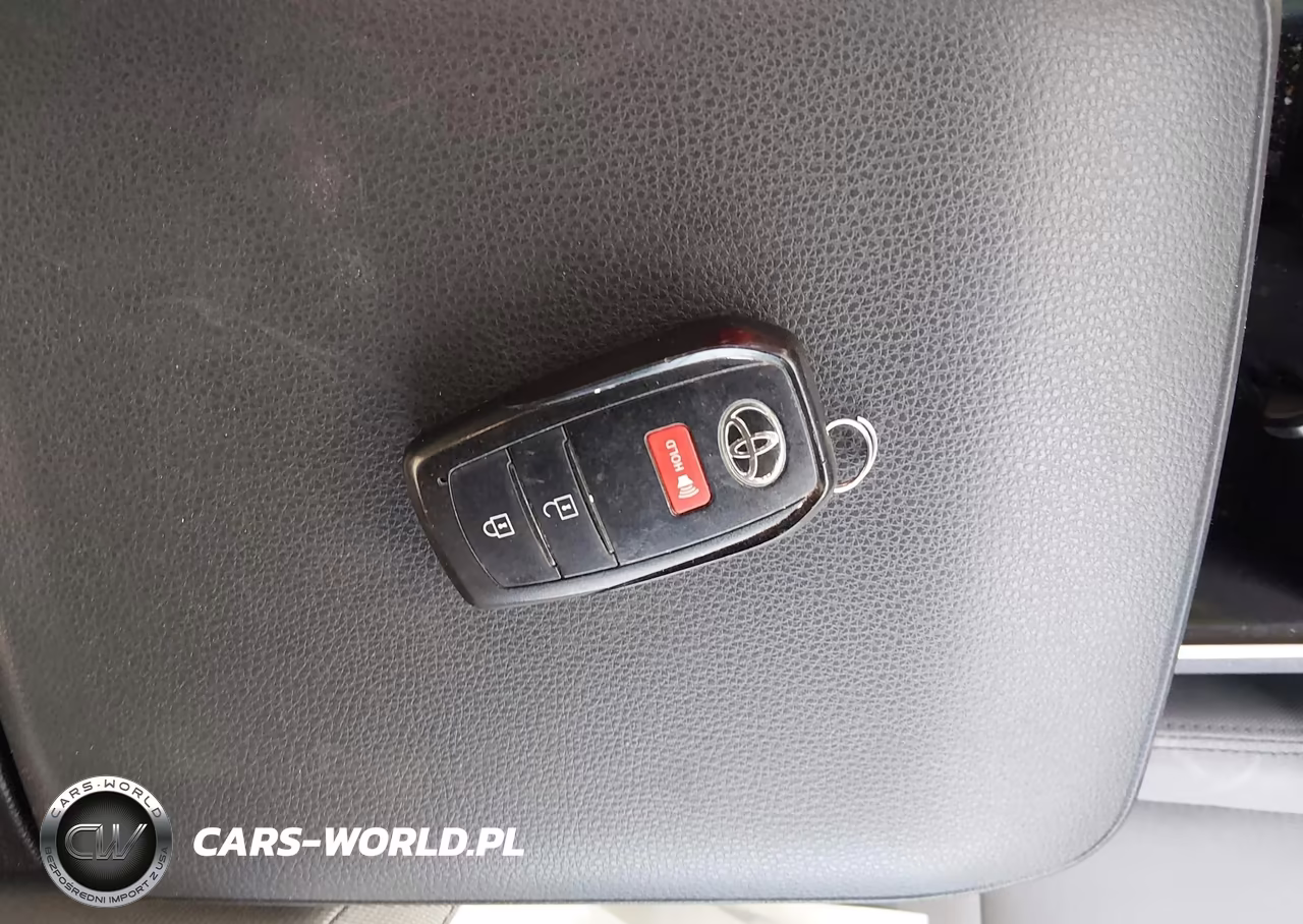 2025 Toyota Tacoma Sr5 VIN:3TYLB5JN7ST071277 - 11