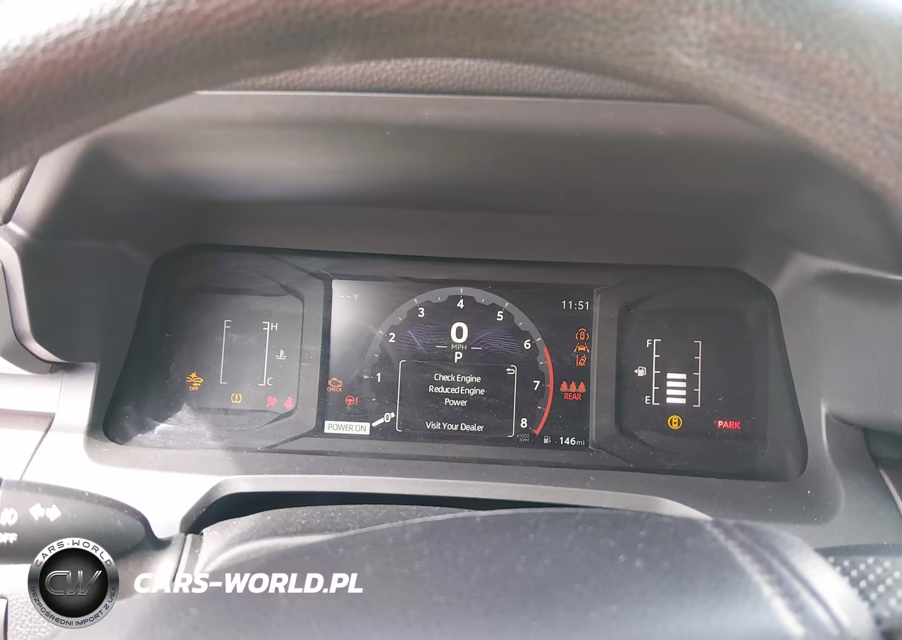 2025 Toyota Tacoma Sr5 VIN:3TYLB5JN7ST071277 - 7