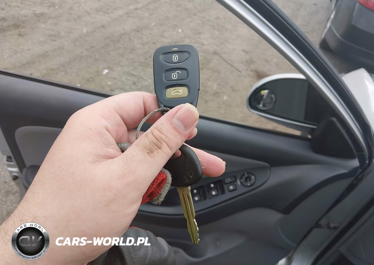 2007 Hyundai Elantra Gls-Limited-Se VIN:KMHDU46D87U108565 - 11
