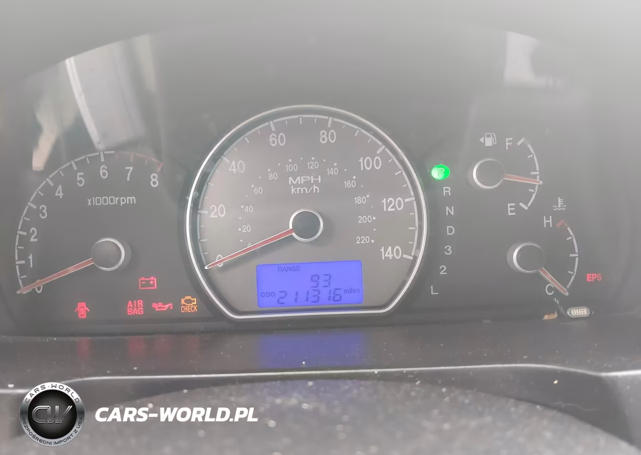 2007 Hyundai Elantra Gls-Limited-Se VIN:KMHDU46D87U108565 - 7