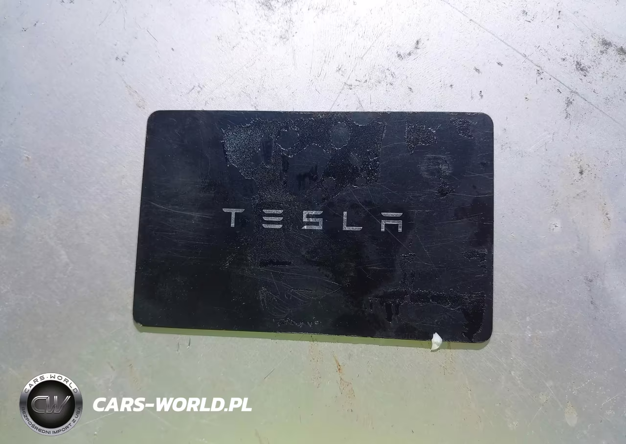2025 Tesla Model 3 Long Range Rear-Wheel Drive-Standard Rear-Wheel Drive VIN:5YJ3E1EA5SF062665 - 11
