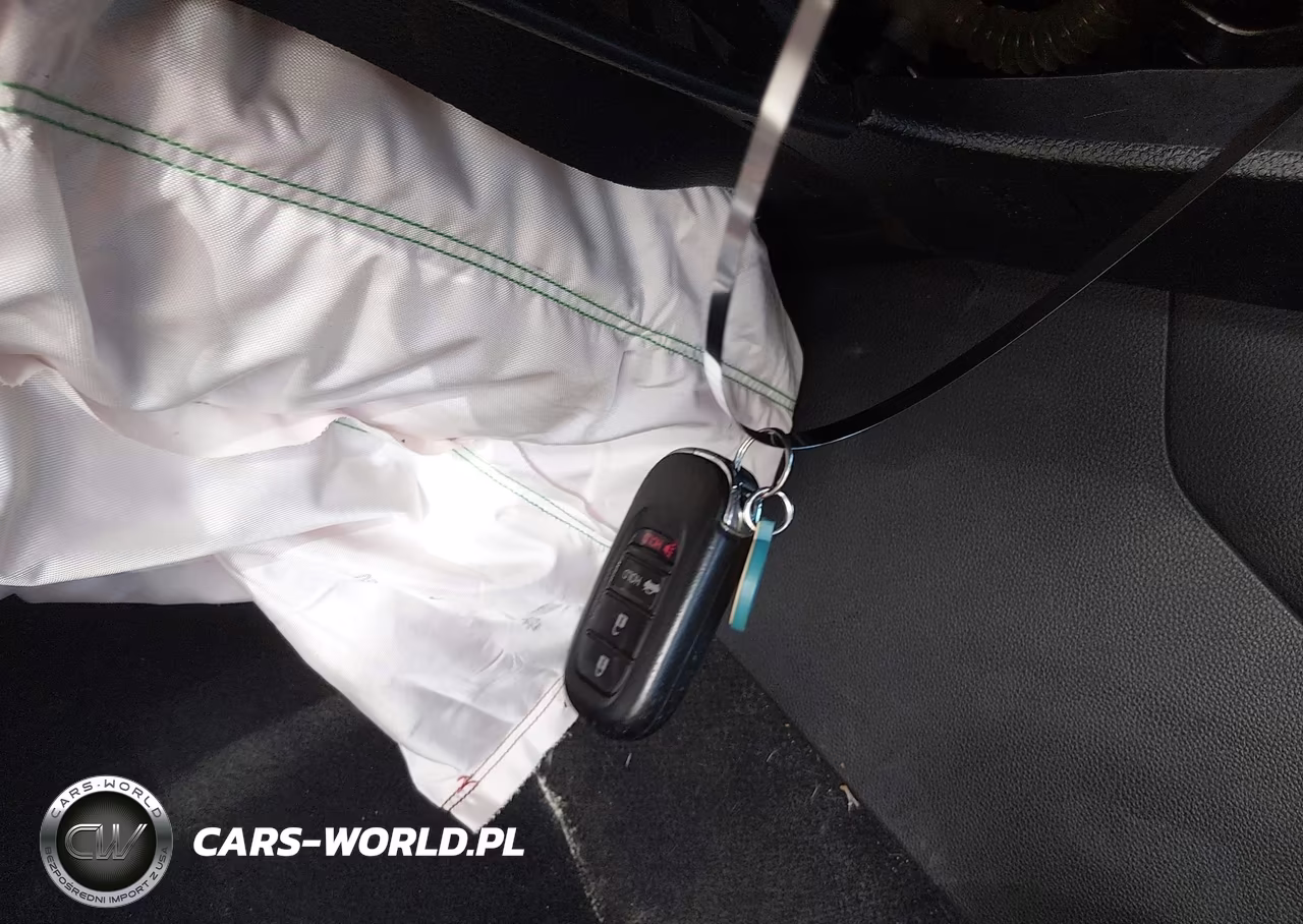 2022 Honda Civic Lx VIN:2HGFE2F22NH517756 - 11