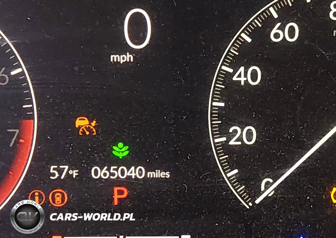 2022 Honda Civic Lx VIN:2HGFE2F22NH517756 - 15