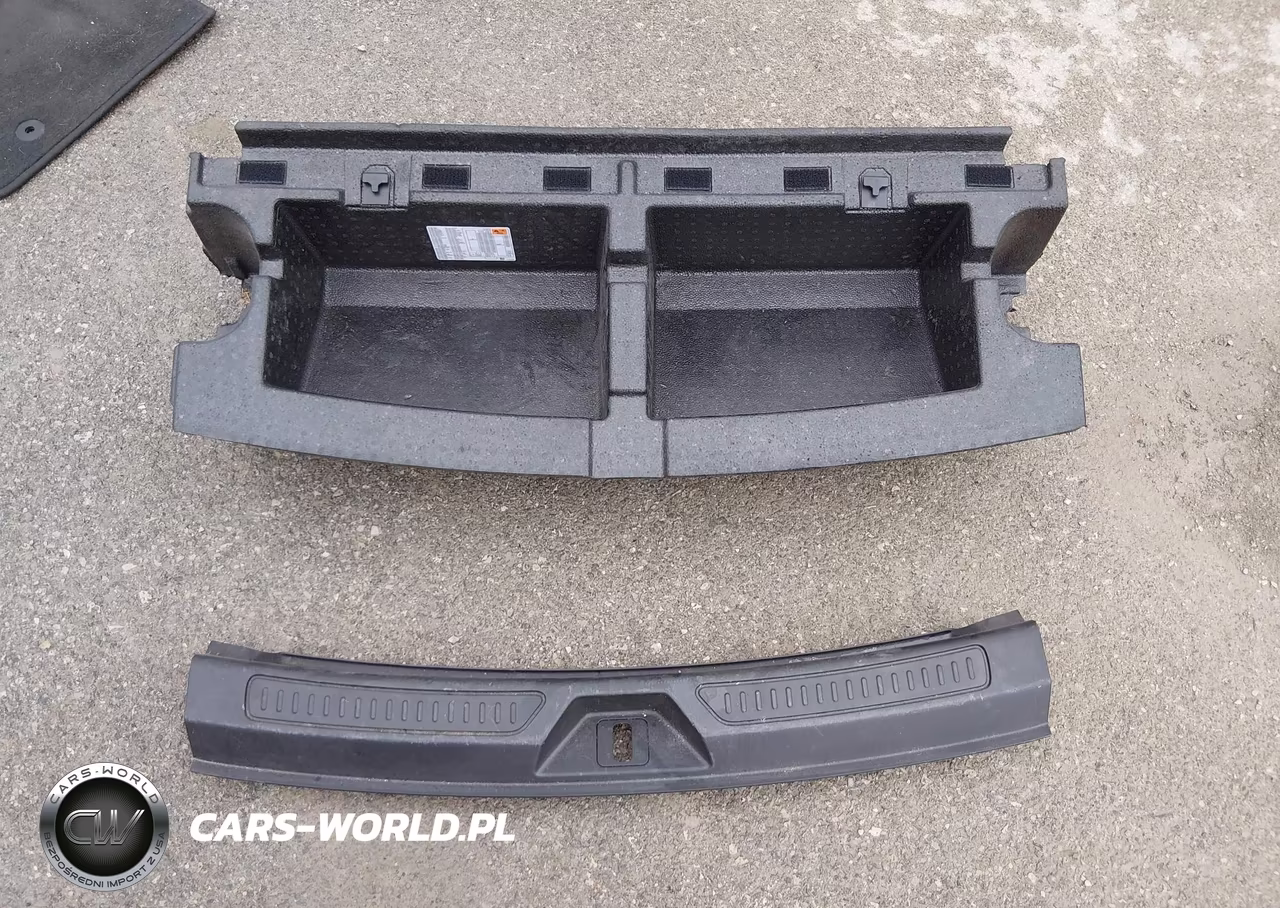 2021 GMC Acadia Sle VIN:1GKKNRL47MZ226426 - 12