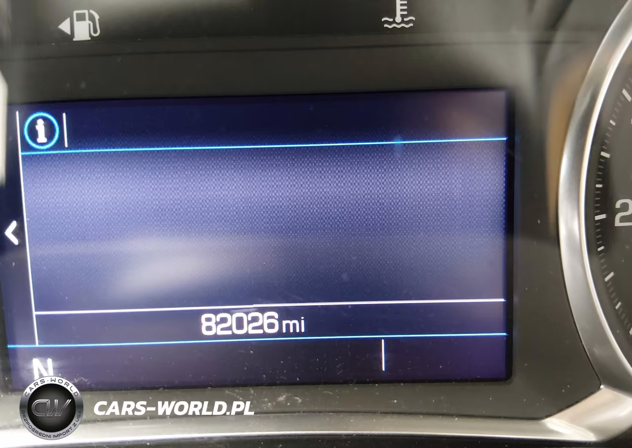 2021 GMC Acadia Sle VIN:1GKKNRL47MZ226426 - 16