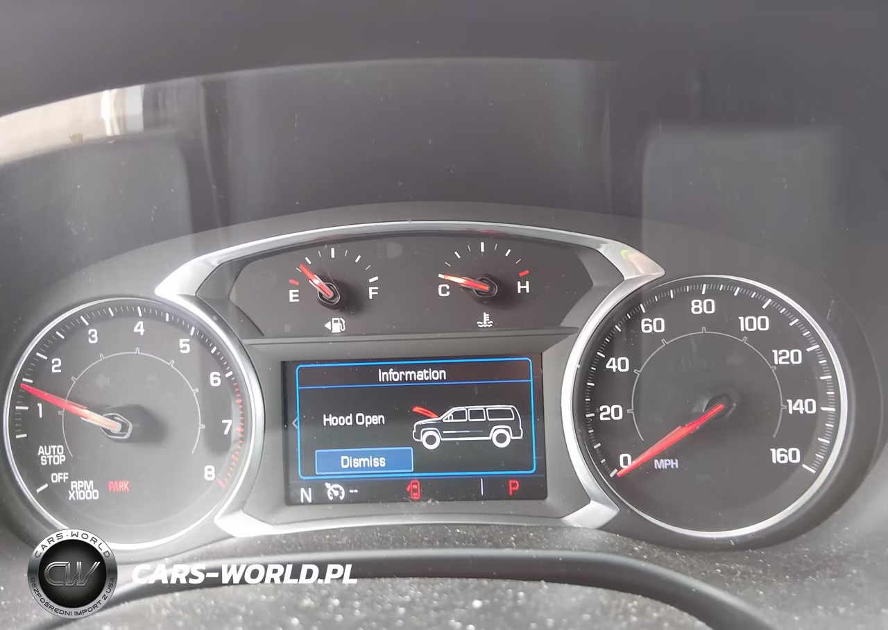 2021 GMC Acadia Sle VIN:1GKKNRL47MZ226426 - 7
