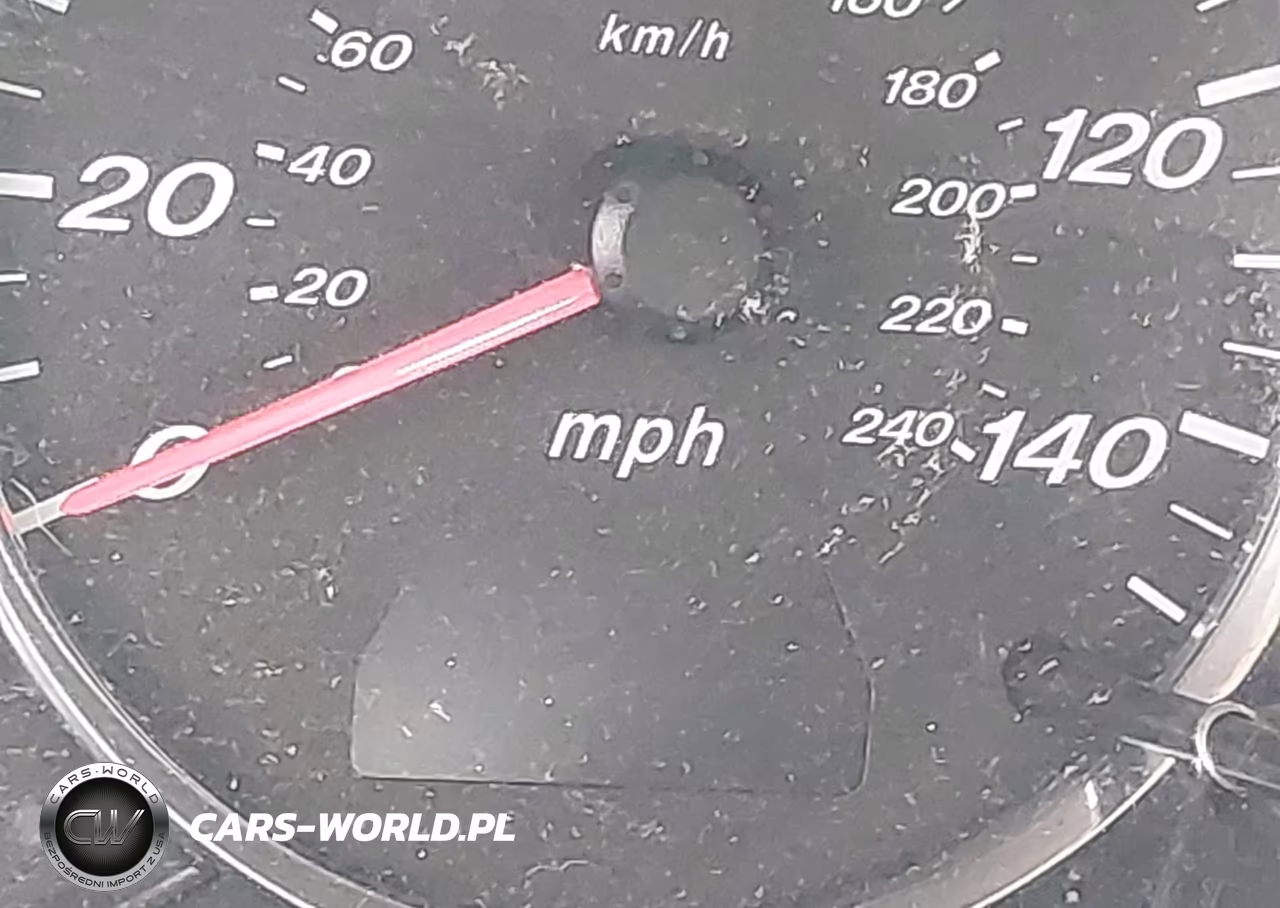 2008 Mazda Mazda6 I Sport Ve VIN:1YVHP84C485M24212 - 15