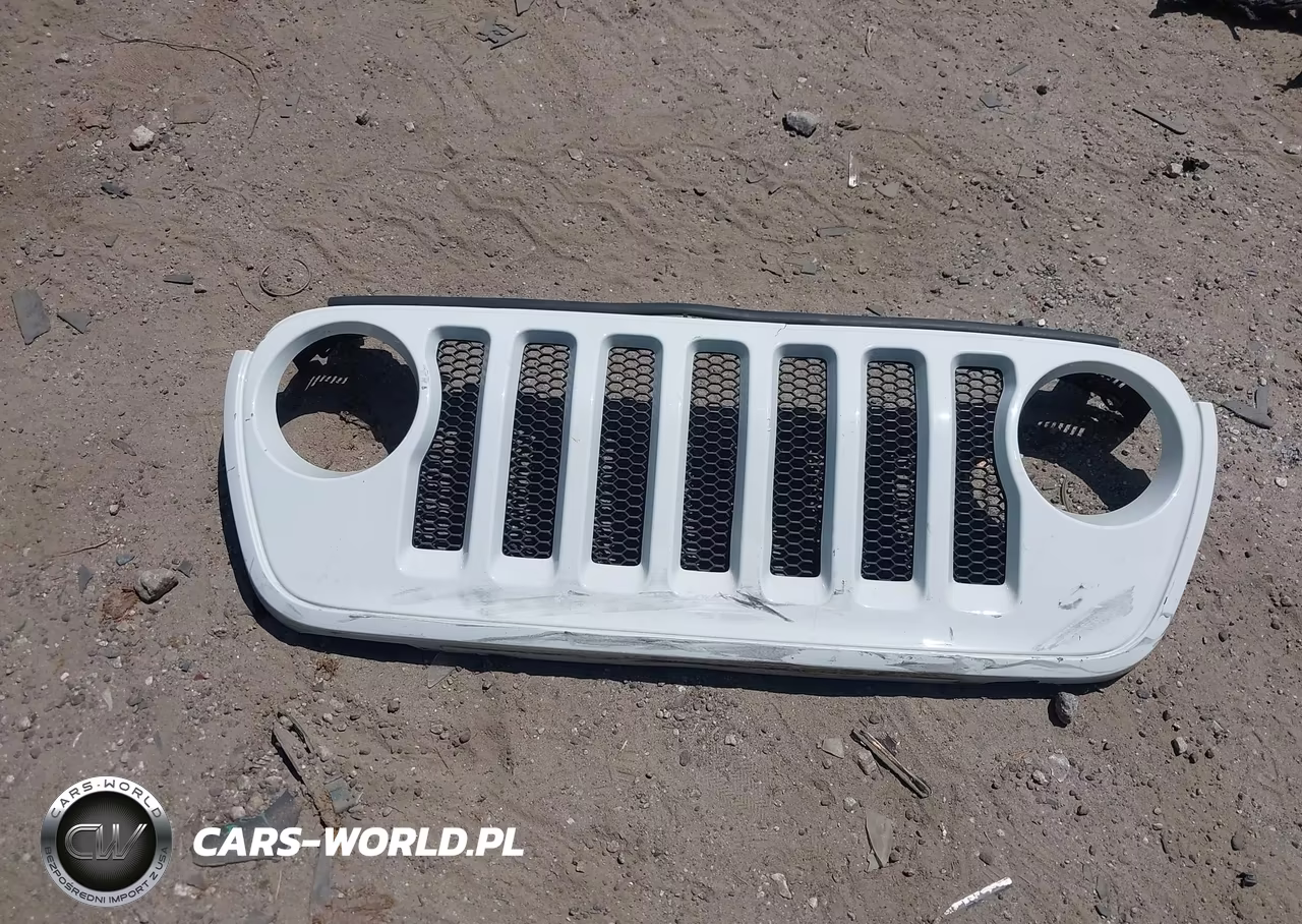 2019 Jeep Wrangler Unlimited Sport S 4X4 VIN:1C4HJXDN6KW591465 - 12