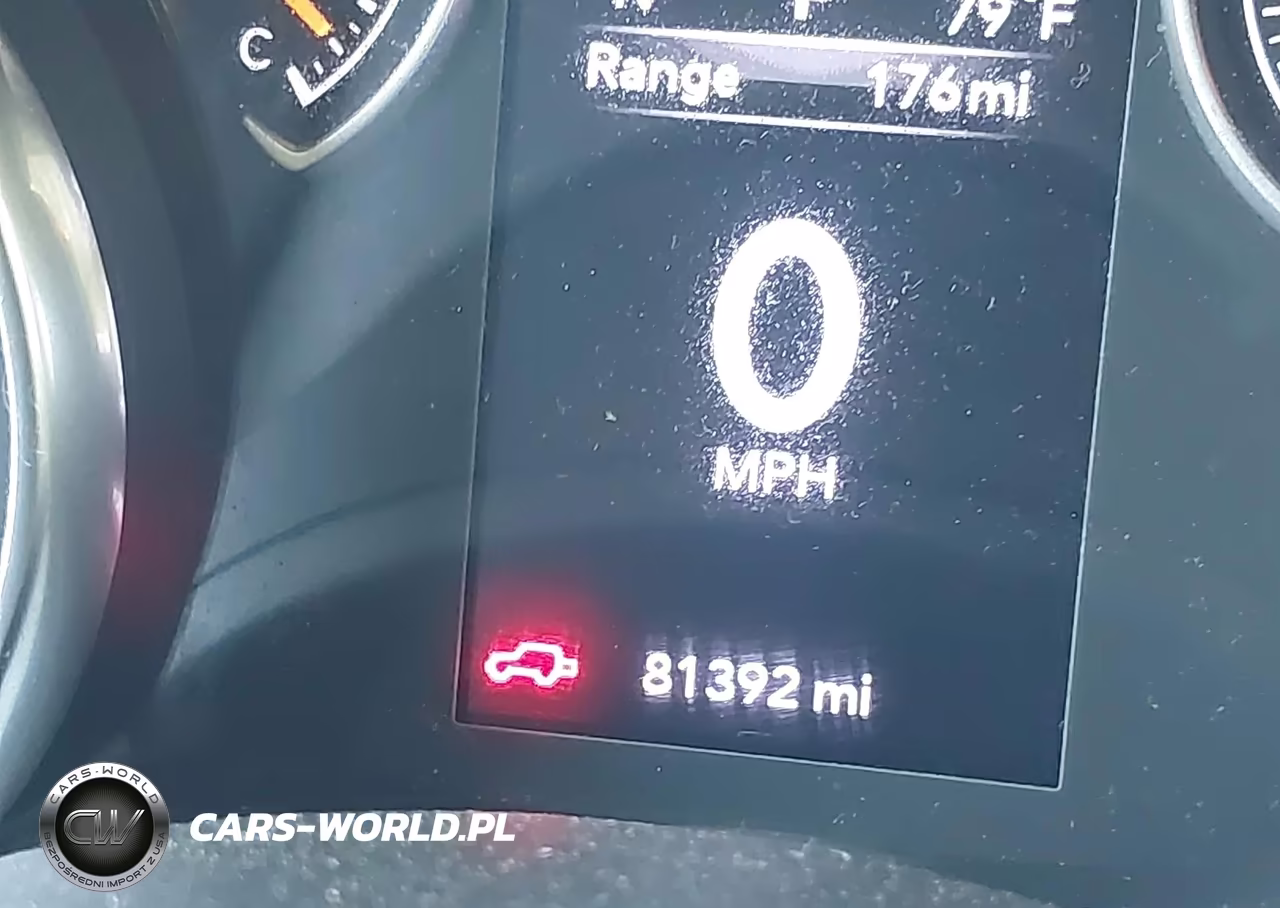 2019 Jeep Wrangler Unlimited Sport S 4X4 VIN:1C4HJXDN6KW591465 - 16