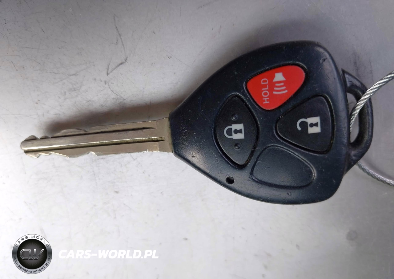 2011 Toyota Rav4 VIN:JTMKF4DVXB5041181 - 11