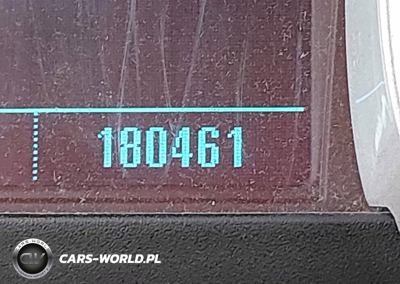 2010 Chevrolet Equinox Ls VIN:2CNFLCEW4A6335945 - 12
