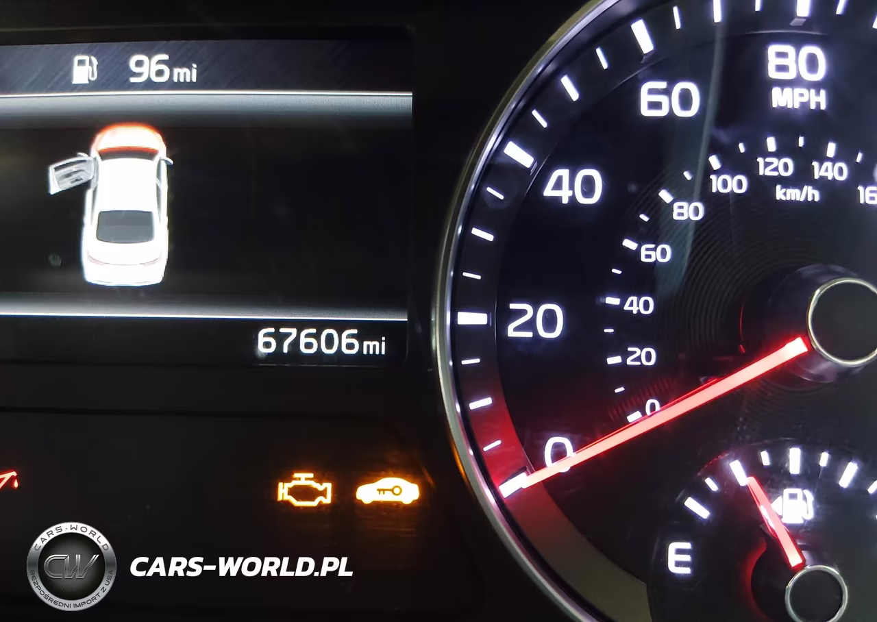 2023 Kia Forte Gt-Line VIN:3KPF54AD3PE549102 - 16