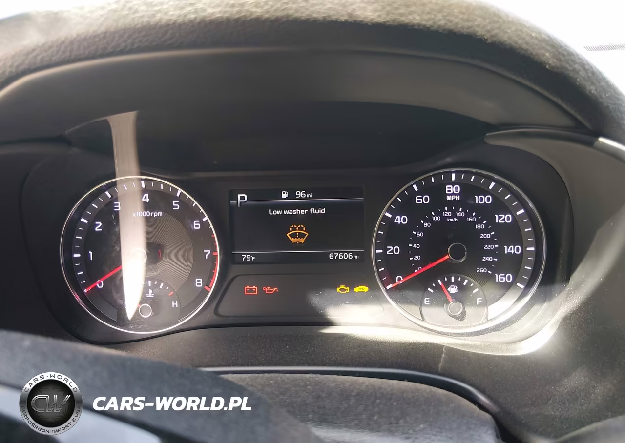 2023 Kia Forte Gt-Line VIN:3KPF54AD3PE549102 - 7