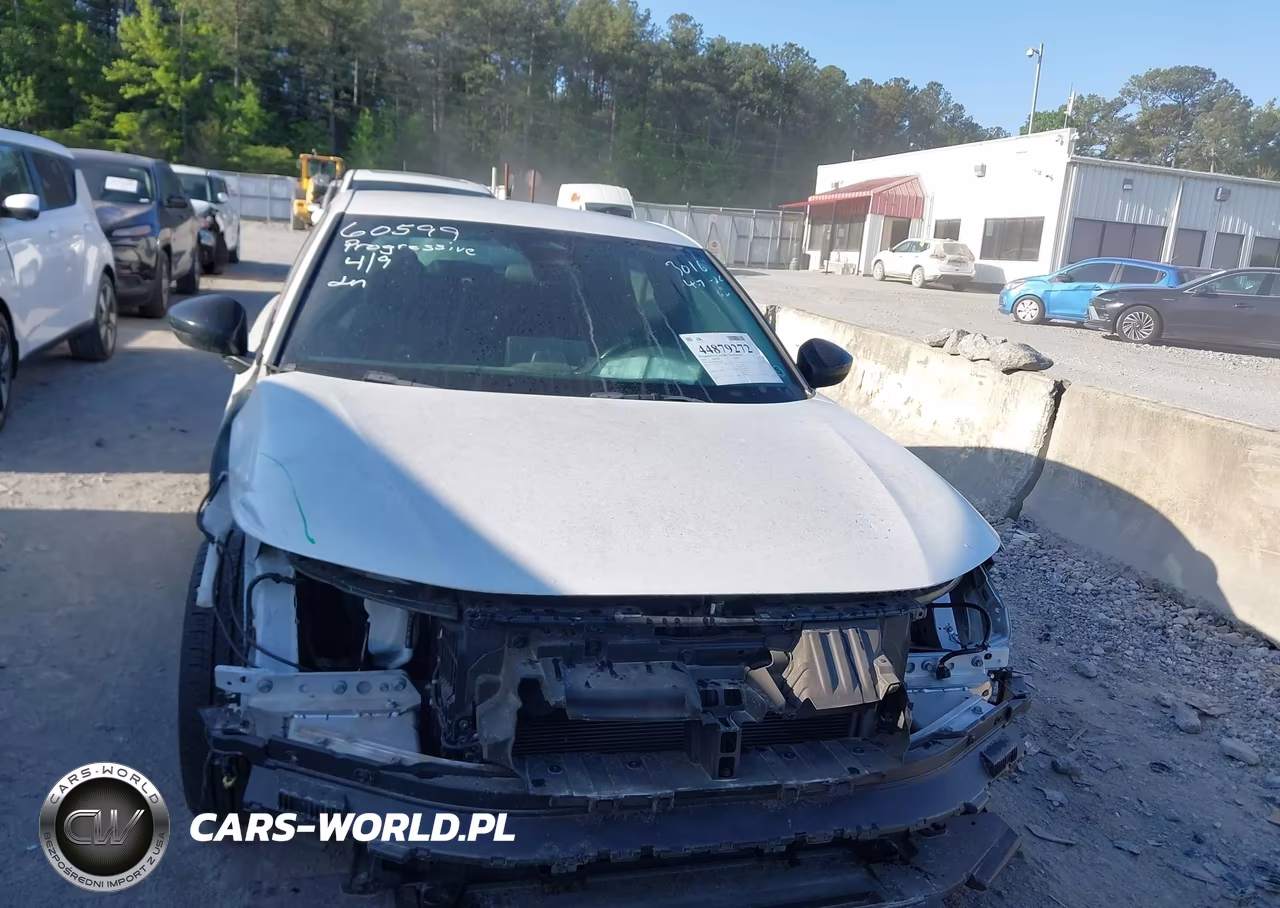 2022 Honda Civic Sport VIN:19XFL2G87NE003016 - 12