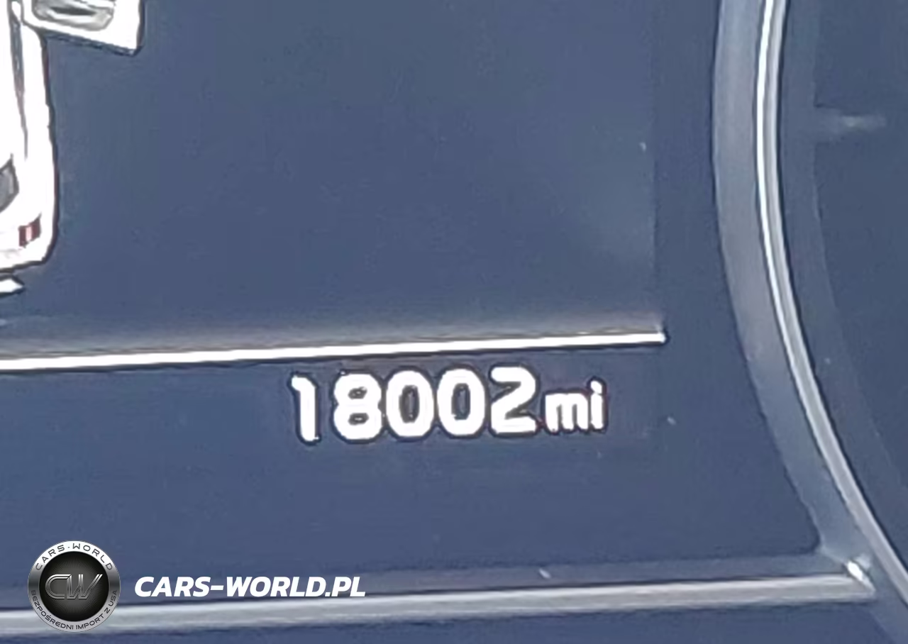 2023 Kia Sorento Lx VIN:5XYRG4LC2PG241451 - 15