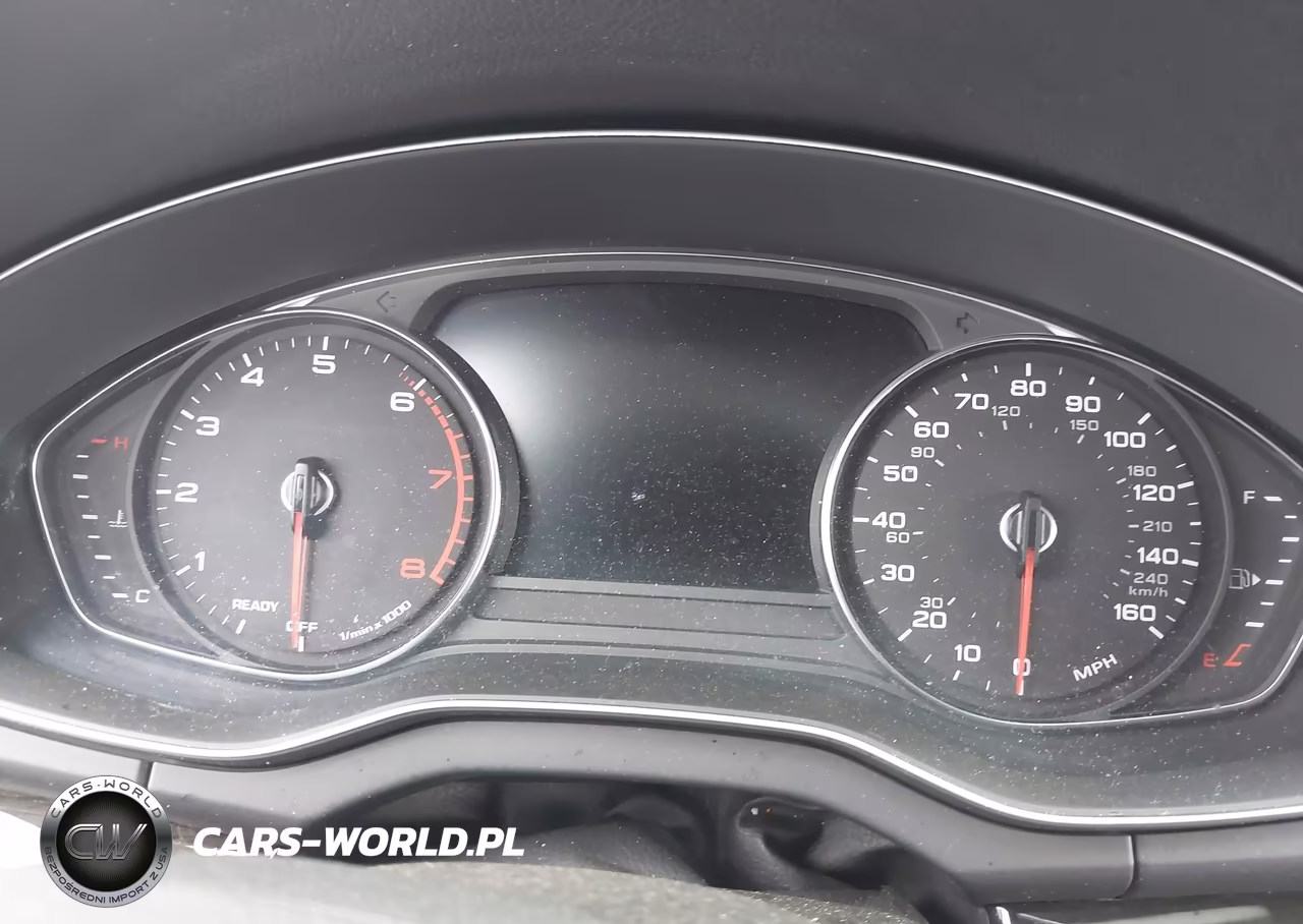 2020 Audi Q5 Premium 45 Tfsi Quattro S Tronic-Titanium Premium 45 Tfsi Quattro S Tronic VIN:WA1ANAFY3L2030170 - 16