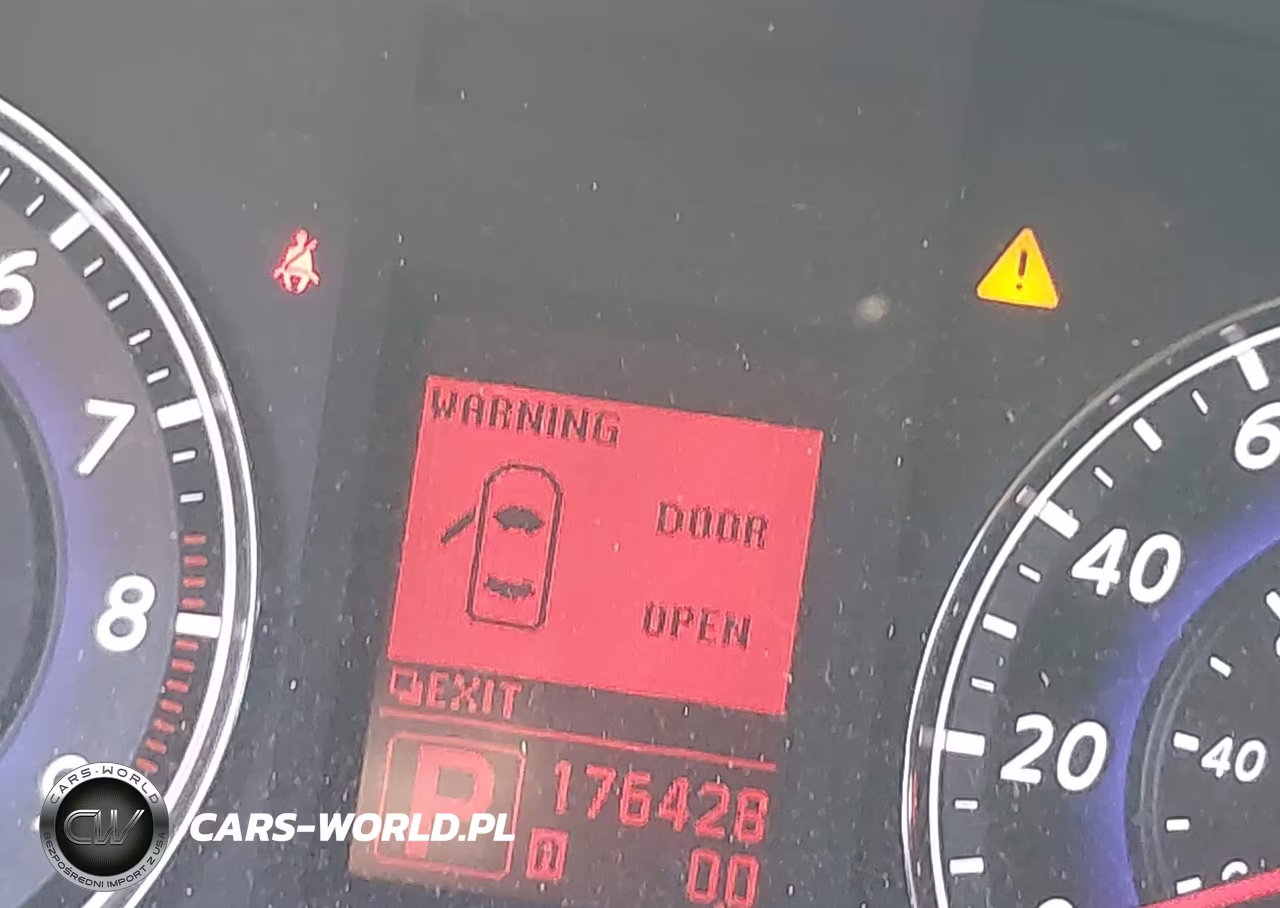 2008 Infiniti G37 Journey VIN:JNKCV64EX8M103923 - 15