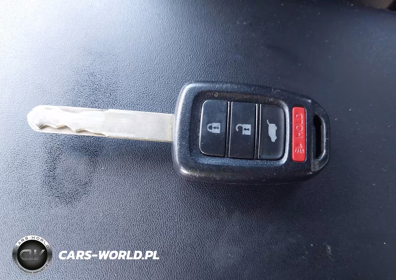 2021 Honda Hr-V Awd Sport VIN:3CZRU6H1XMM722682 - 11