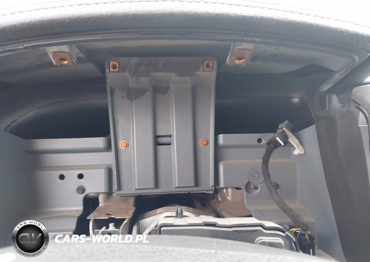 2012 Ford F-150 Platinum VIN:1FTFW1ET1CFA70187 - 7