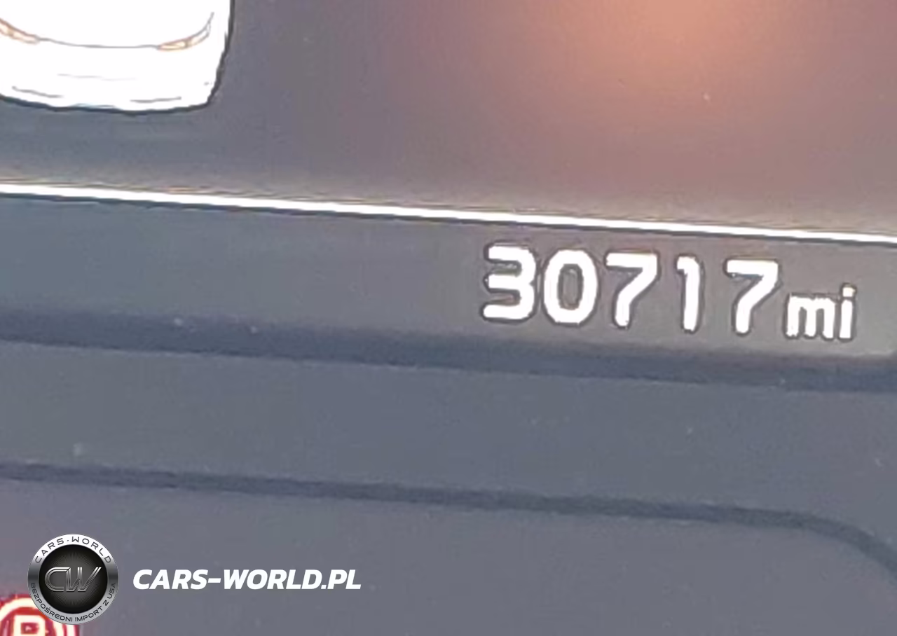 2024 Kia Forte Lxs VIN:3KPF24AD5RE751810 - 15