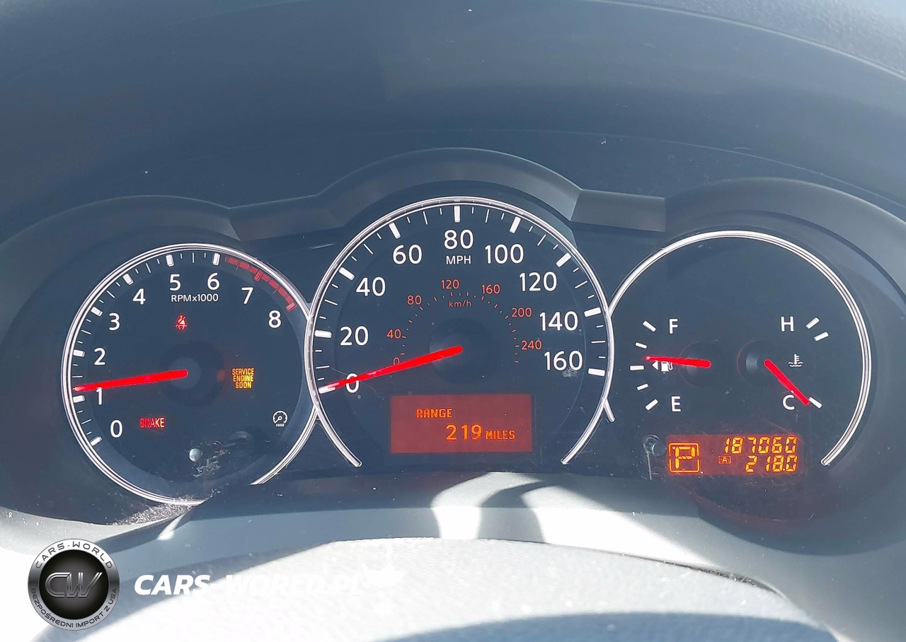 2012 Nissan Altima 2.5 S VIN:1N4AL2AP6CN515245 - 7