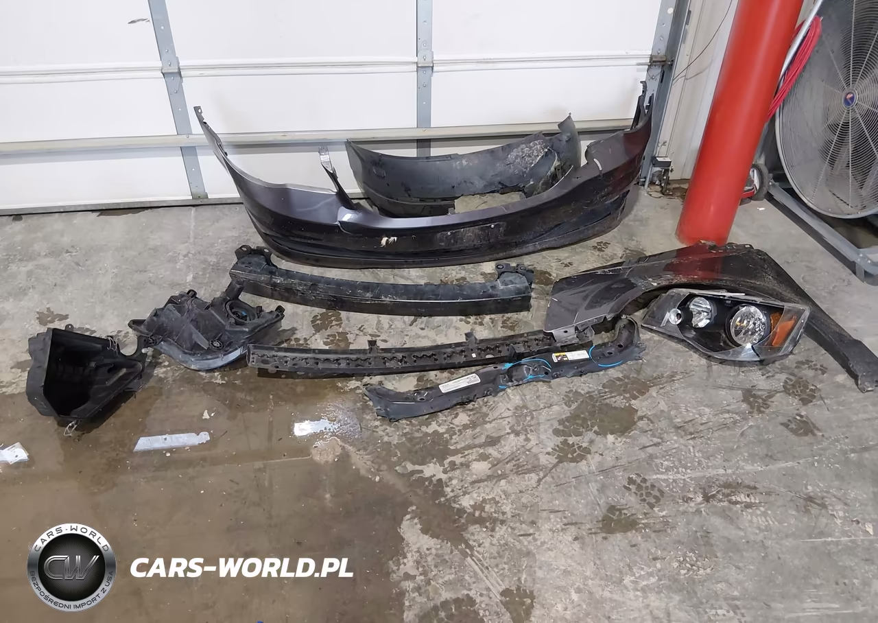 2018 Dodge Grand Caravan Gt VIN:2C4RDGEG3JR345766 - 12