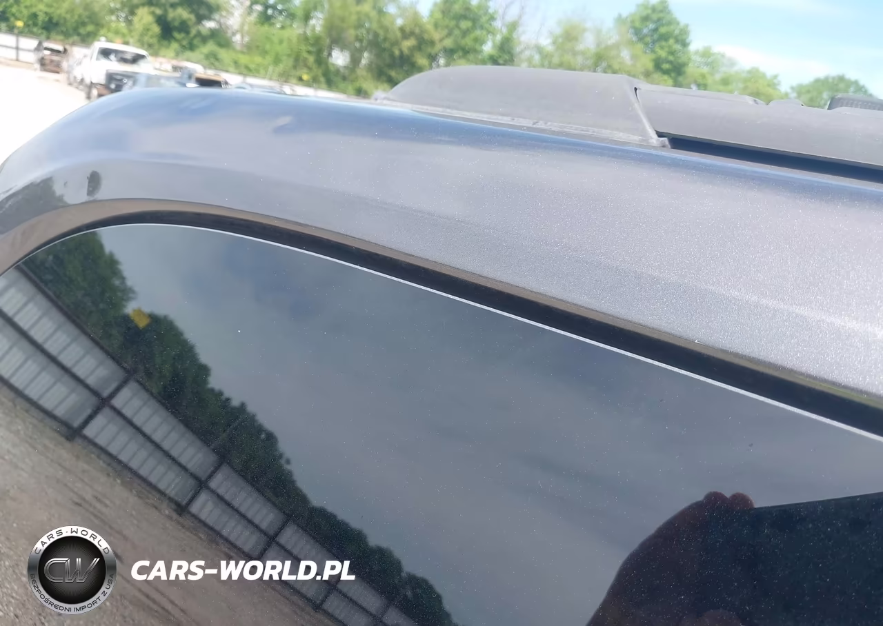 2018 Dodge Grand Caravan Gt VIN:2C4RDGEG3JR345766 - 20