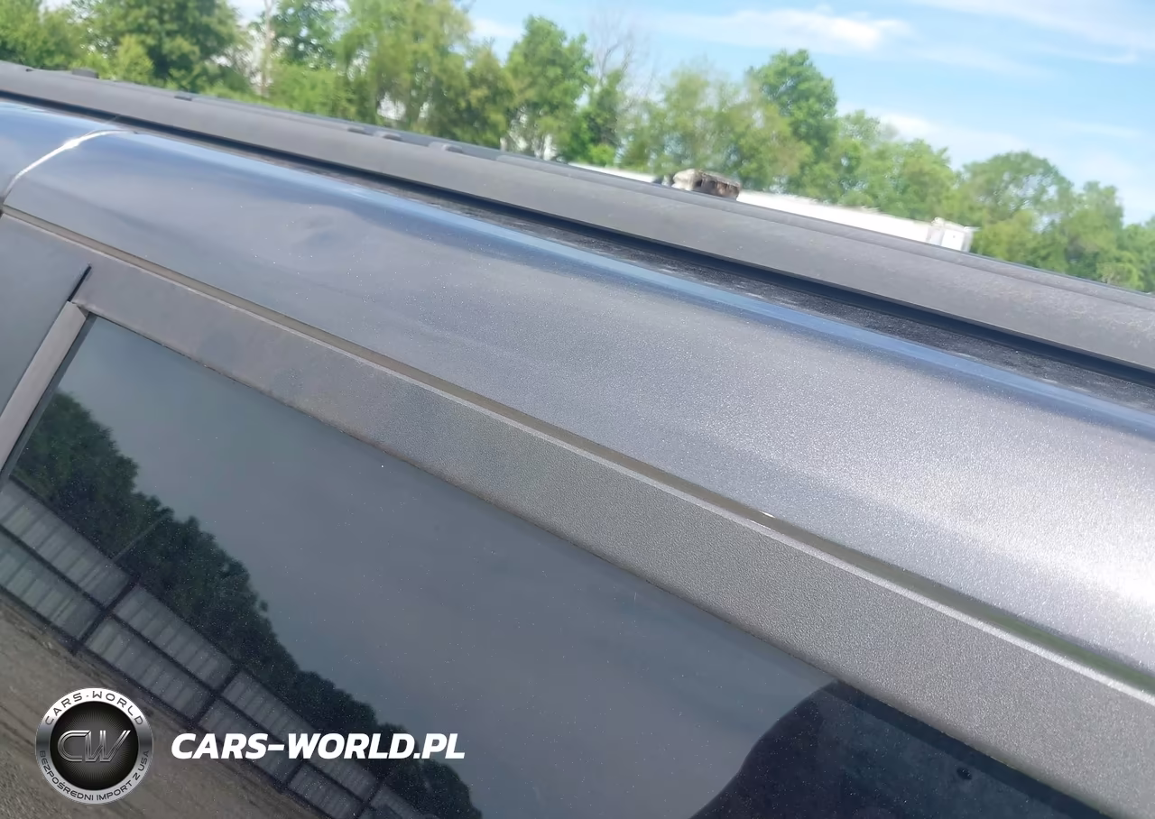 2018 Dodge Grand Caravan Gt VIN:2C4RDGEG3JR345766 - 21