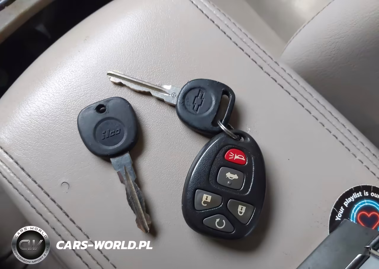 2011 Chevrolet Impala Lt VIN:2G1WB5EK2B1229081 - 11