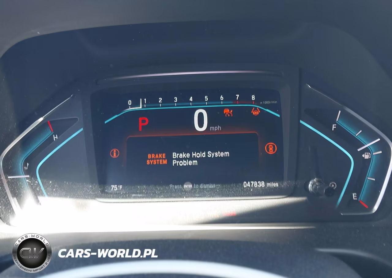 2023 Honda Odyssey Sport VIN:5FNRL6H72PB010141 - 7