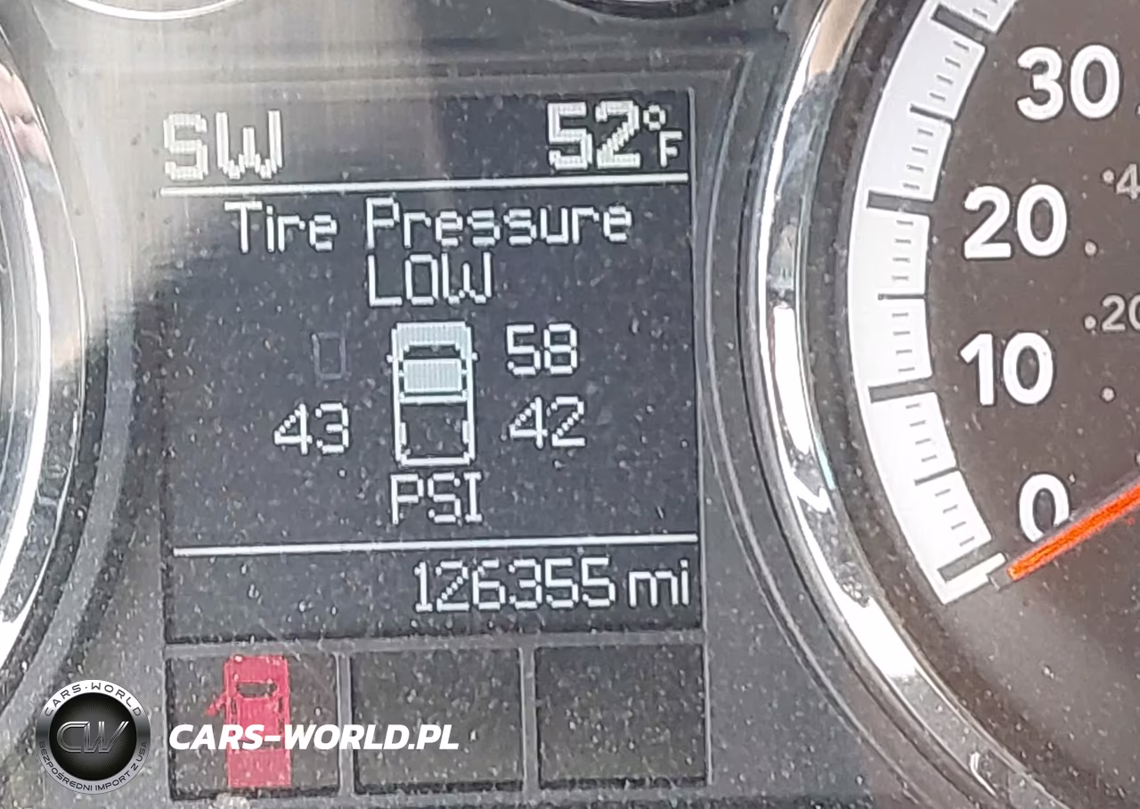 2010 Dodge Ram 2500 Slt VIN:3D7TT2CT8AG116796 - 15